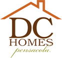 DC Homes Pensacola