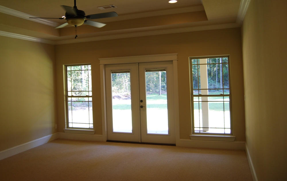 Pensacola Contractors